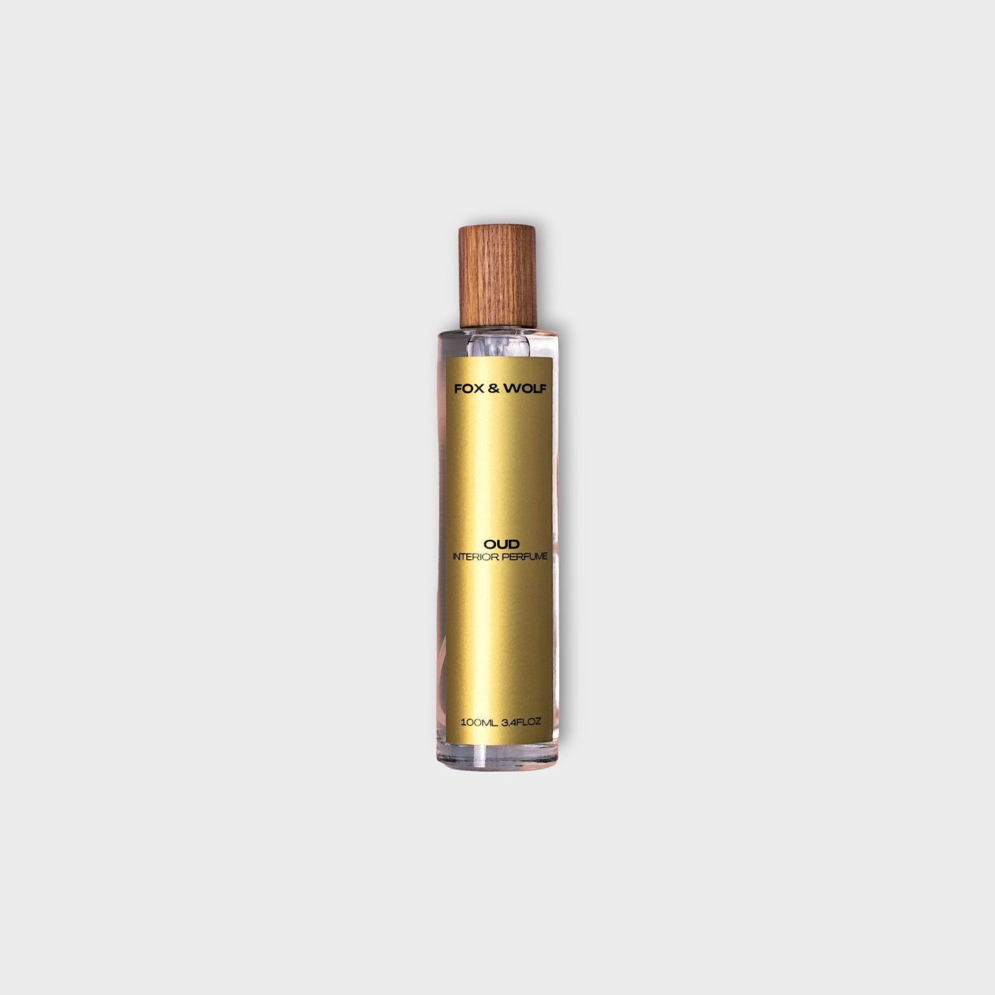 (100 ML) AÉROSOL ANCIEN CHAMBRE ET TEXTILE