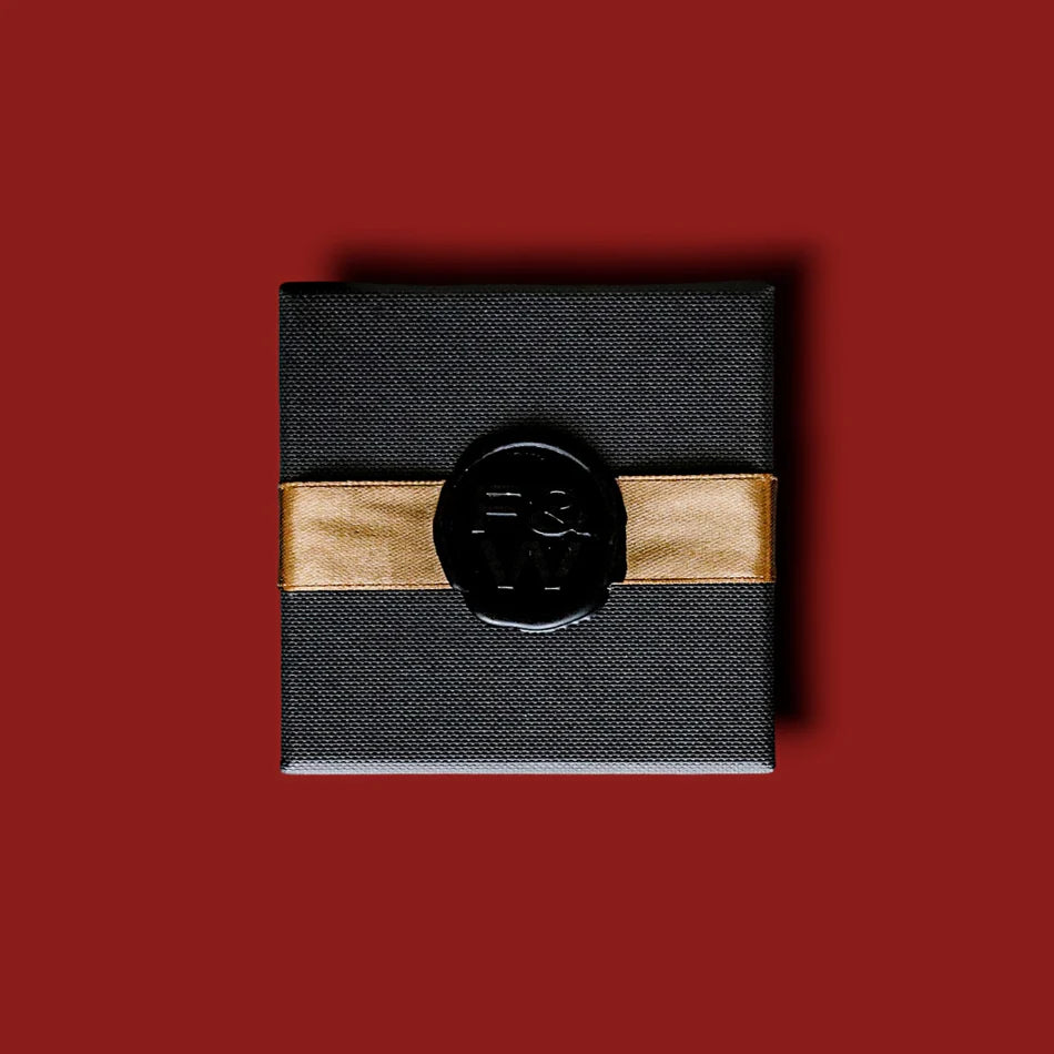 (250 ML) MR WOLF'S MULLED WINE REED DIFFUSE