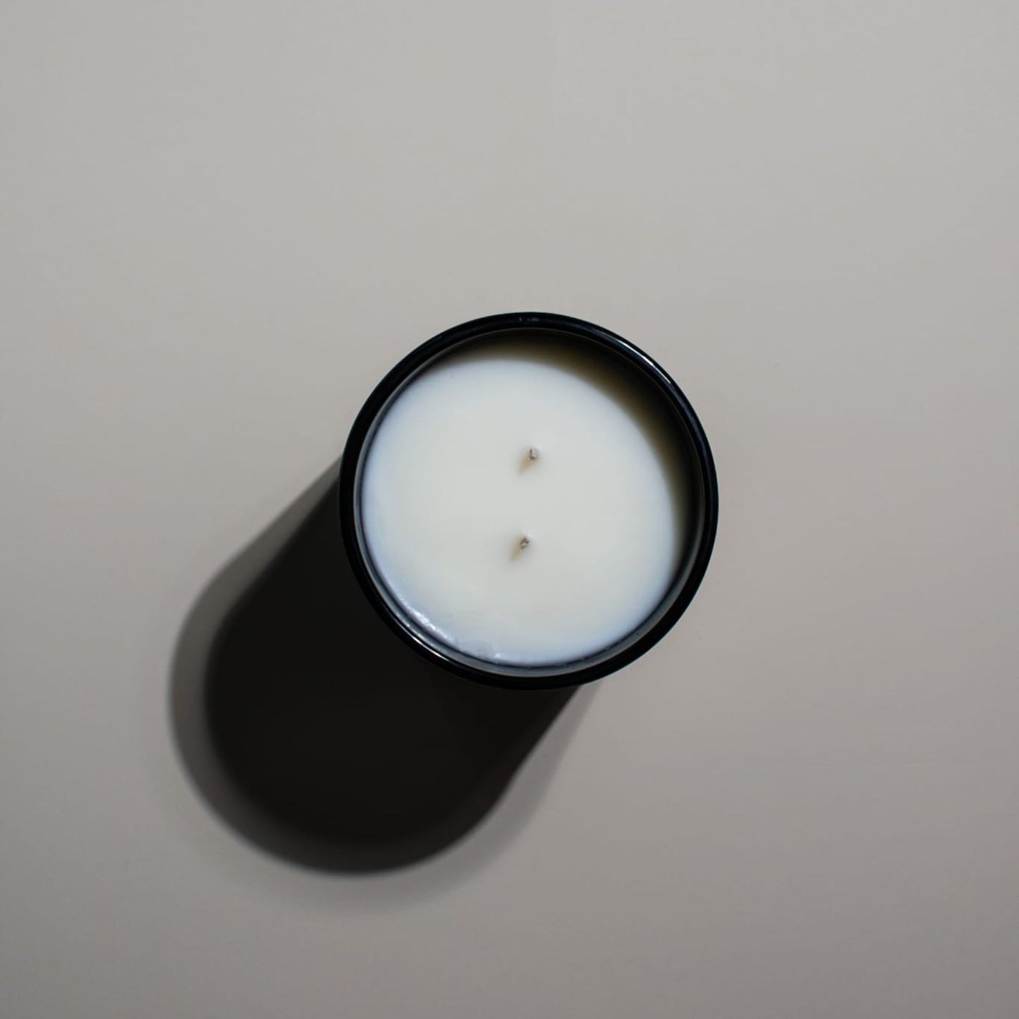(500G) BLACK OUDH 720