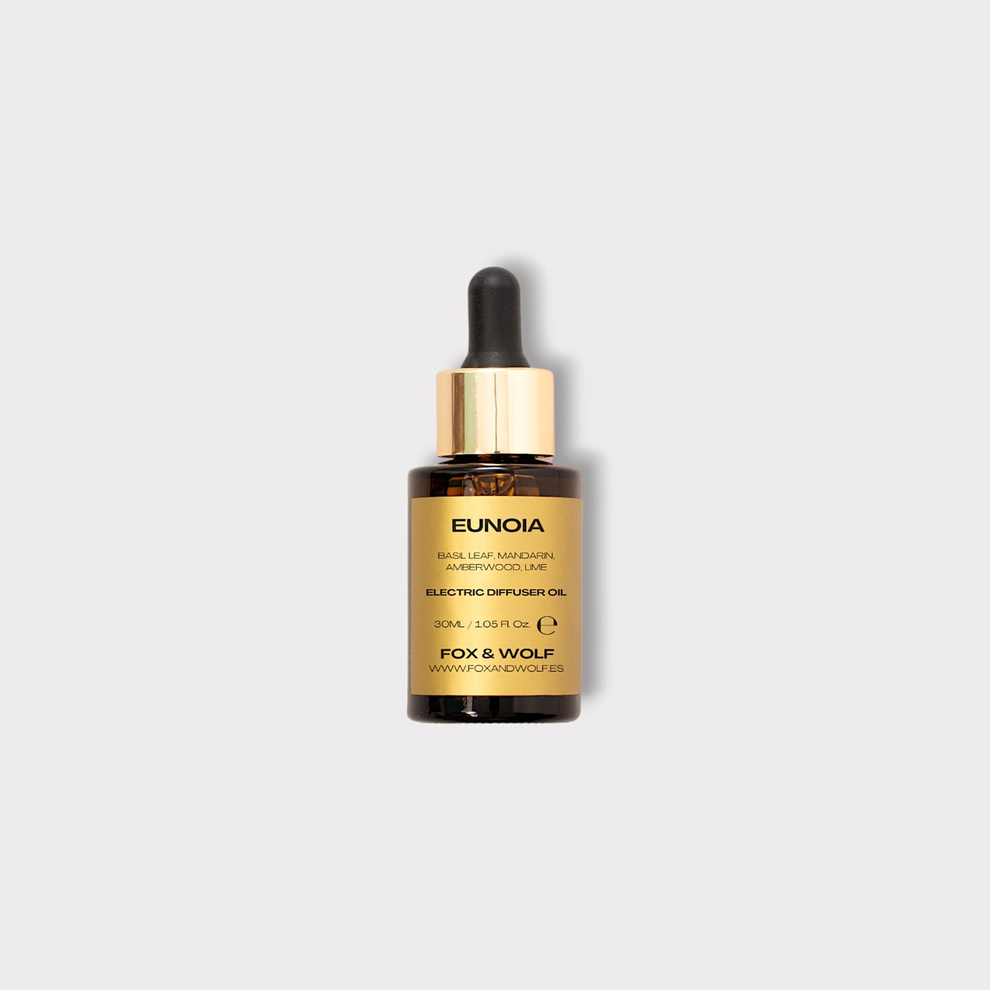 30ML EUNOIA MISTOLIE