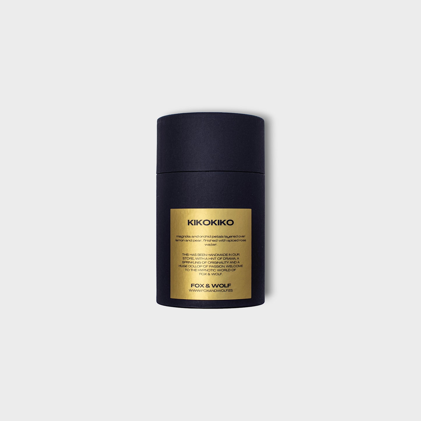 KIKOKIKO WAX MELTS