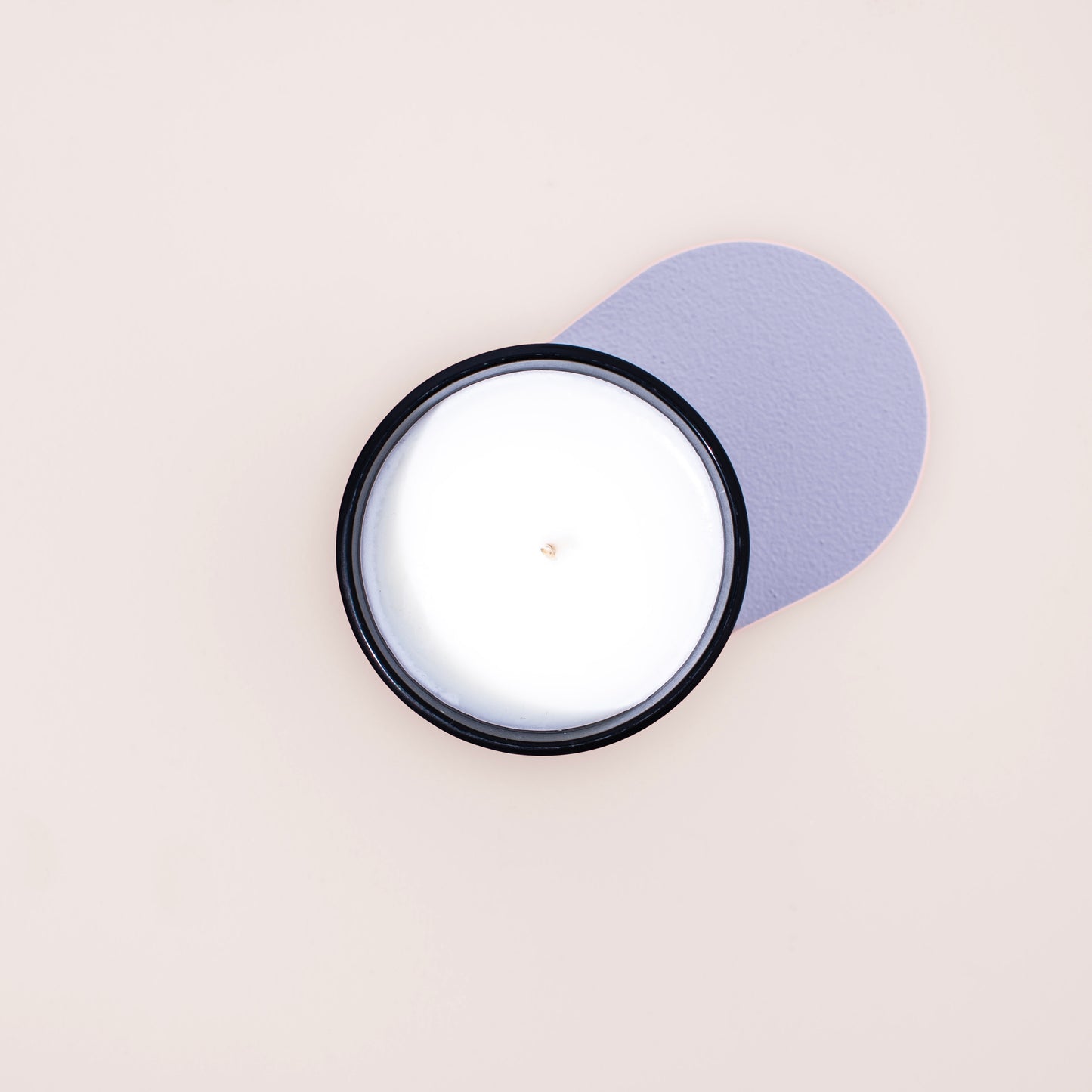 (160G) PALOMA