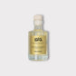 (200 ML) HATHAI SPA REED DIFFUSER