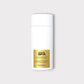 (200 ML) HATHAI SPA REED DIFFUSER