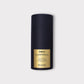DIFFUSEUR A BANCHES IMBUE 200ML