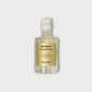 DIFFUSEUR ROSEAU KIKOKIKO 200ML