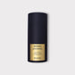 DIFFUSEUR ROSEAU KIKOKIKO 200ML