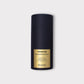 DIFFUSEUR ROSEAU RHUBARBE 200ML