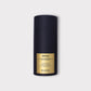 200ML SENZIA REED DIFFUSER