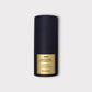 200ML UMO REED DIFFUSER