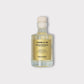 200ML VANILLA 35 REED DIFFUSER