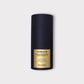 200ML VANILLA 35 REED DIFFUSER