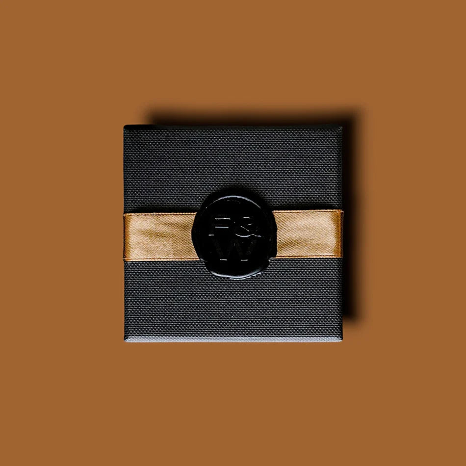 (250 ML) DIFFUSEUR À COCKTAIL ORANGE ÉPICÉ