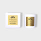 (300G) ANSEE SPA