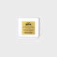 (300G) ANSEE SPA