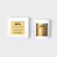 (300G) HATHAI SPA