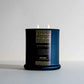 (500G) BLACK OUDH 720