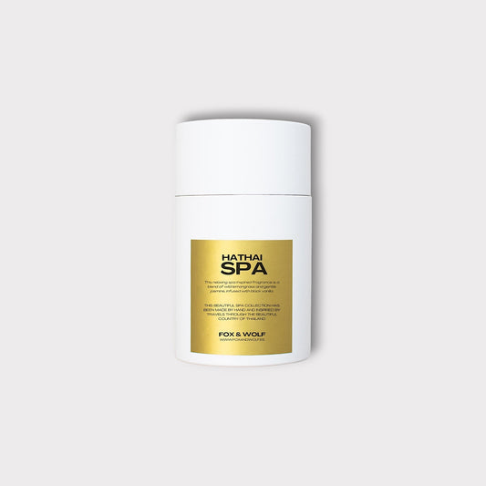 (140 G) HATHAI SPA WAX MELTS
