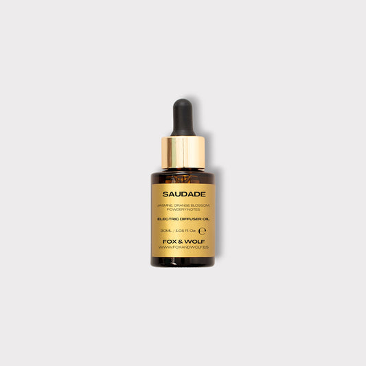 30ML SAUDADE MISTOLIE