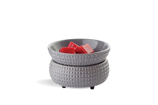 BANJO WAX WARMER