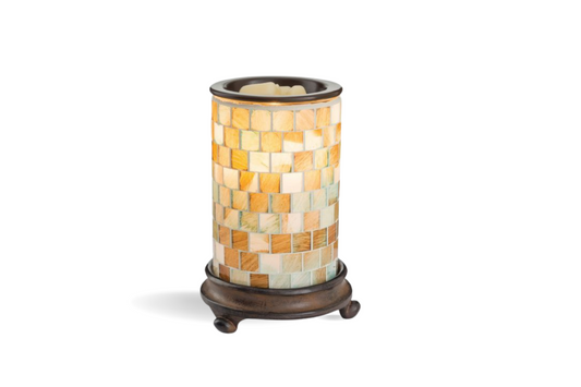 ROYAL WAX WARMER