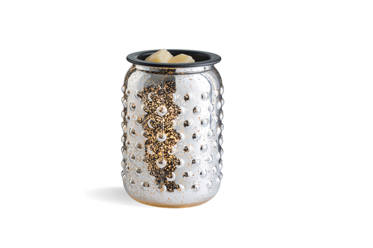 WENTON WAX WARMER